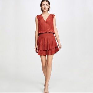 ramy brook bernice dress